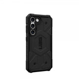 Urban Armor Gear (UAG) Samsung Galaxy S23 Skal Pathfinder Svart