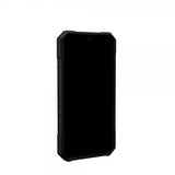 Urban Armor Gear (UAG) Samsung Galaxy S23 Skal Pathfinder Svart