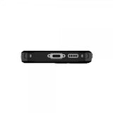 Urban Armor Gear (UAG) Samsung Galaxy S23 Skal Plasma Ice
