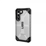 Urban Armor Gear (UAG) Samsung Galaxy S23 Skal Plasma Ice