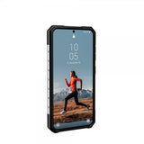 Urban Armor Gear (UAG) Samsung Galaxy S23 Skal Plasma Ice