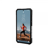 Urban Armor Gear (UAG) Samsung Galaxy S23 Skal Plasma Ice