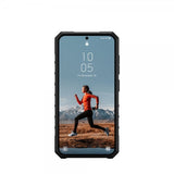 Urban Armor Gear (UAG) Samsung Galaxy S23 Skal Plasma Ice