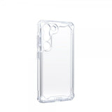 Urban Armor Gear (UAG) Samsung Galaxy S23 Skal Plyo Ice