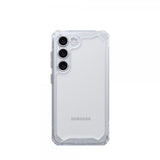 Urban Armor Gear (UAG) Samsung Galaxy S23 Skal Plyo Ice