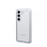 Urban Armor Gear (UAG) Samsung Galaxy S23 Skal Plyo Ice