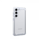 Urban Armor Gear (UAG) Samsung Galaxy S23 Skal Plyo Ice