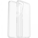 Otterbox Samsung Galaxy S23 Skal React Clear