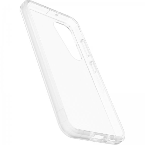 Otterbox Samsung Galaxy S23 Skal React Clear