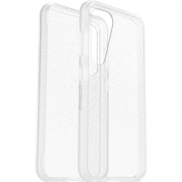 Otterbox Samsung Galaxy S23 Skal React Stardust