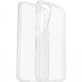 Otterbox Samsung Galaxy S23 Skal React Stardust