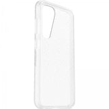 Otterbox Samsung Galaxy S23 Skal React Stardust