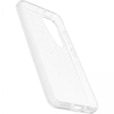 Otterbox Samsung Galaxy S23 Skal React Stardust