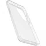 Otterbox Samsung Galaxy S23 Skal Symmetry Clear Transparent