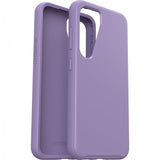 Otterbox Samsung Galaxy S23 Skal Symmetry You Lilac It