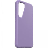 Otterbox Samsung Galaxy S23 Skal Symmetry You Lilac It