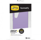 Otterbox Samsung Galaxy S23 Skal Symmetry You Lilac It