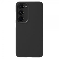 Samsung Galaxy S23 Skal