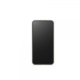 Nudient Samsung Galaxy S23 Skal Thin Case Pine Green