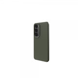 Nudient Samsung Galaxy S23 Skal Thin Case Pine Green