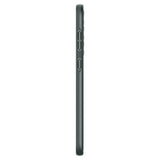 Spigen Samsung Galaxy S23 Skal Thin Fit Abyss Green