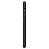 Spigen Samsung Galaxy S23 Skal Tough Armor Svart