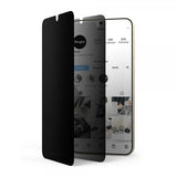 Ringke Samsung Galaxy S23 Skärmskydd Privacy Glass