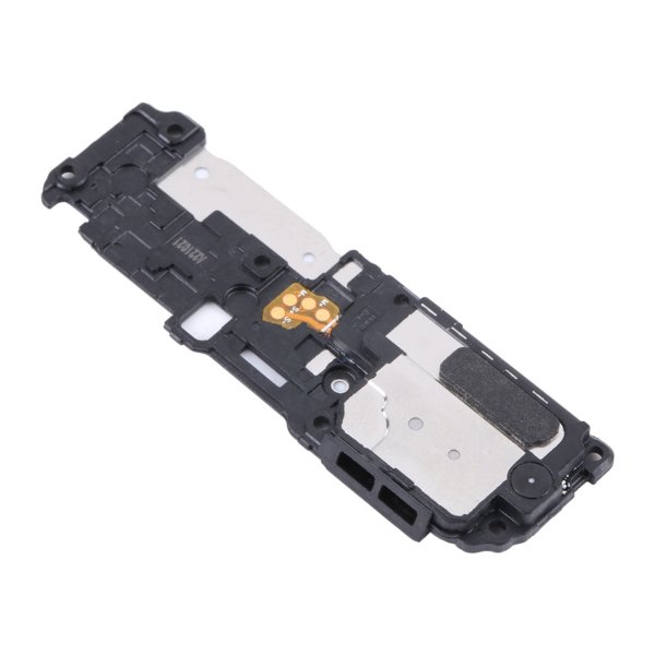 Samsung Galaxy S23 SM-S911 Vibrationsmotor