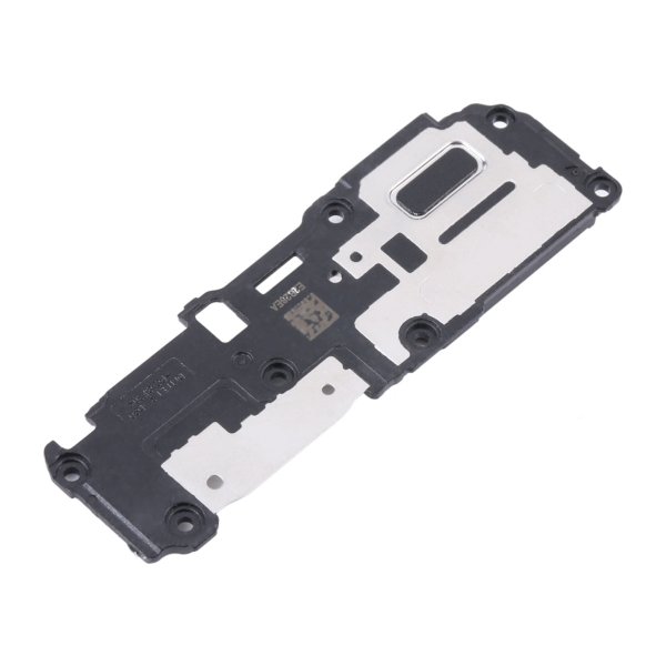 Samsung Galaxy S23 SM-S911 Vibrationsmotor