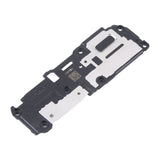 Samsung Galaxy S23 SM-S911 Vibrationsmotor
