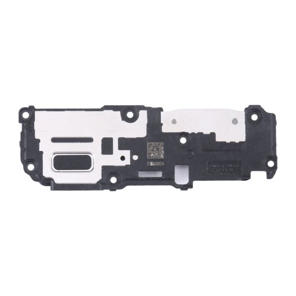 Samsung Galaxy S23 SM-S911 Vibrationsmotor