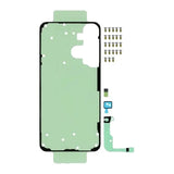 Samsung Galaxy S23 Plus (SM-S916B) Baksida Original Rework Kit