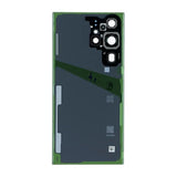Samsung Galaxy S23 Ultra Baksida Original - Lila