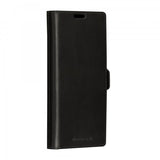 dbramante1928 Samsung Galaxy S23 Ultra Fodral Lynge Svart