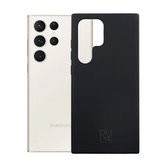 Samsung Galaxy S23 Ultra Skal