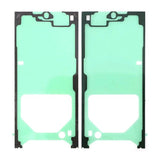 Samsung Galaxy S23 Ultra LCD Adhesive Original