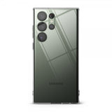 Ringke Samsung Galaxy S23 Ultra Skal Air Clear
