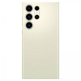 Spigen Samsung Galaxy S23 Ultra Skal AirSkin Shiny Cream