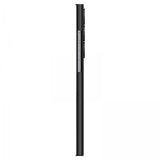 Spigen Samsung Galaxy S23 Ultra Skal AirSkin Svart