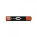 Urban Armor Gear (UAG) Samsung Galaxy S23 Ultra Skal Civilian Olive Drab