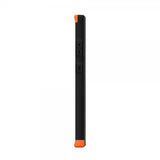 Urban Armor Gear (UAG) Samsung Galaxy S23 Ultra Skal Civilian Svart