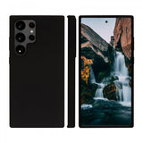 dbramante1928 Samsung Galaxy S23 Ultra Skal Costa Rica Night Black