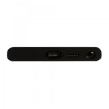 dbramante1928 Samsung Galaxy S23 Ultra Skal Costa Rica Night Black