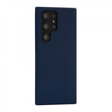 dbramante1928 Samsung Galaxy S23 Ultra Skal Costa Rica Pacific Blue