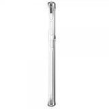 Gear4 Samsung Galaxy S23 Ultra Skal Crystal Palace Transparent