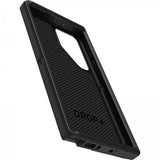 Otterbox Samsung Galaxy S23 Ultra Skal Defender Svart