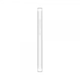 Xqisit Samsung Galaxy S23 Ultra Skal Flex Case Transparent