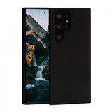 dbramante1928 Samsung Galaxy S23 Ultra Skal Greenland Night Black