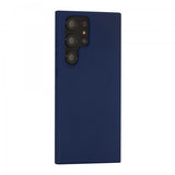 dbramante1928 Samsung Galaxy S23 Ultra Skal Greenland Pacific Blue