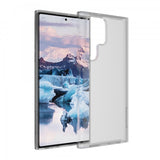 dbramante1928 Samsung Galaxy S23 Ultra Skal Greenland Transparent